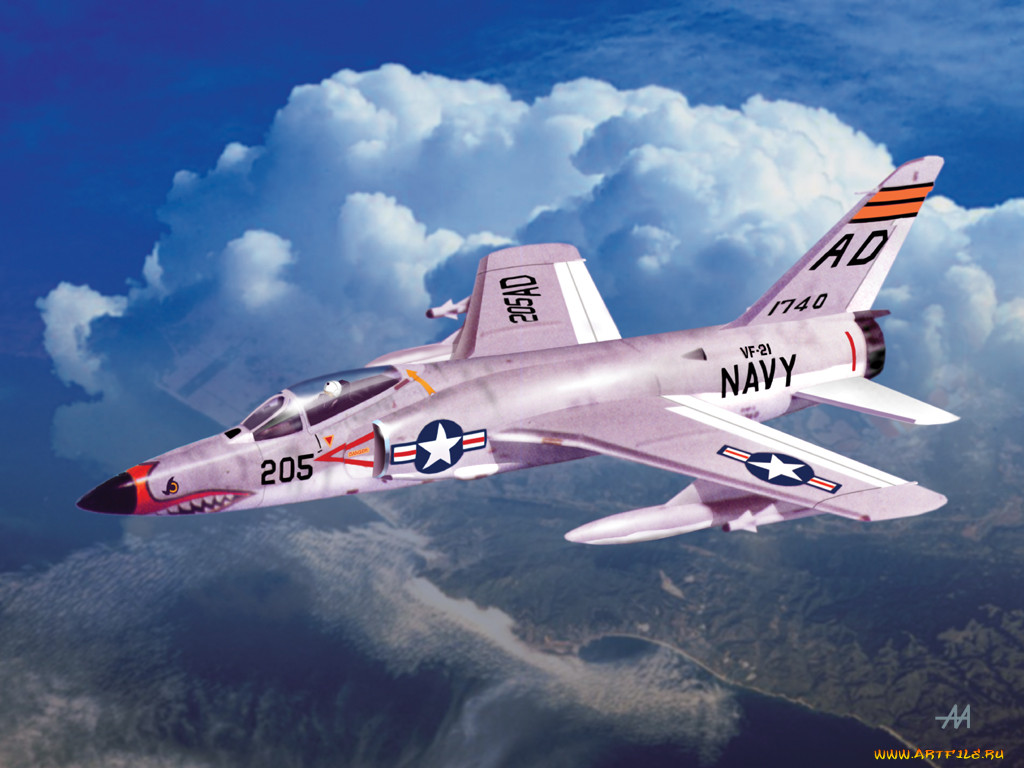 f11, tiger, , 3, , graphic